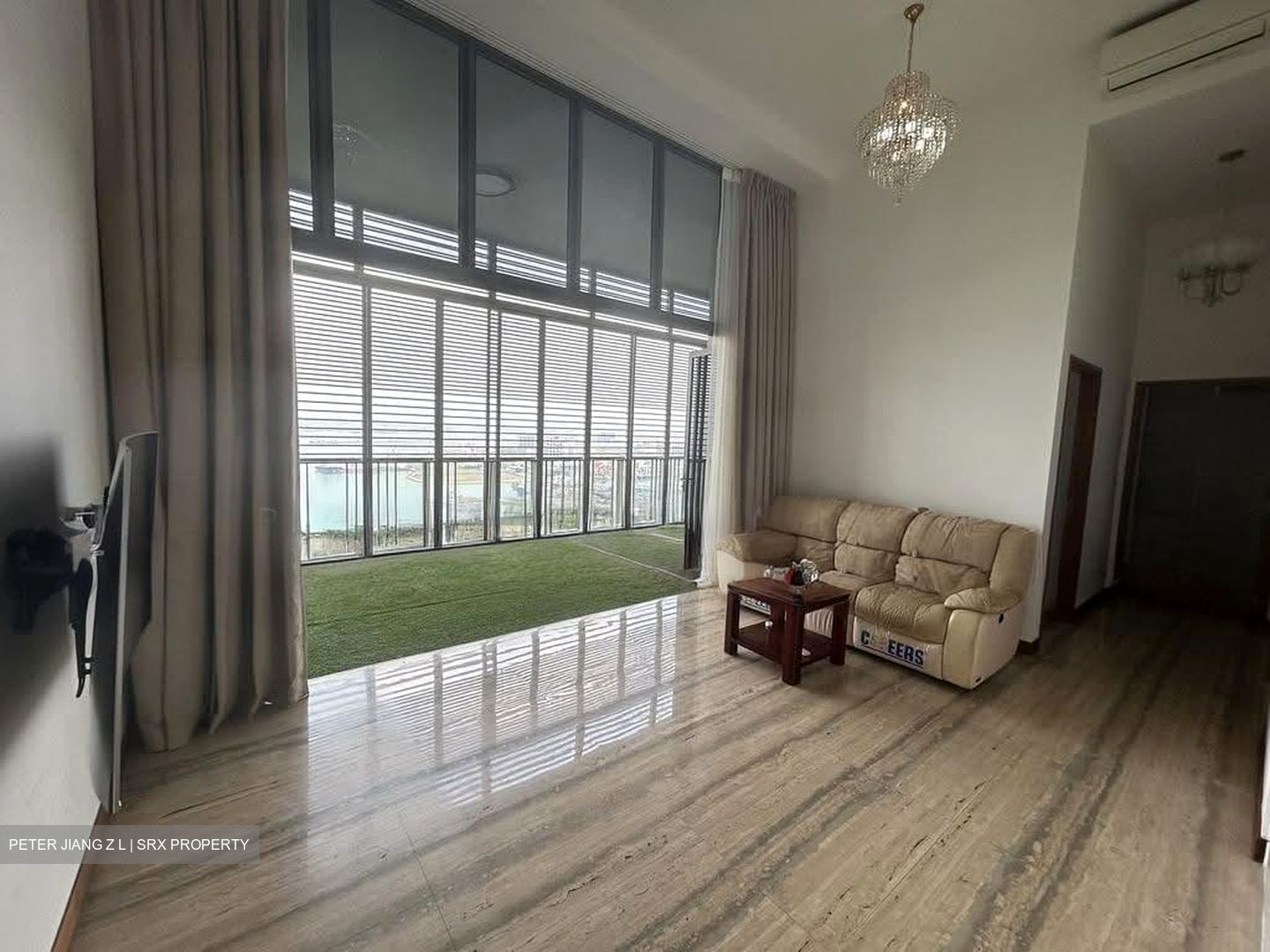 SeaHill (D5), Condominium #623622161